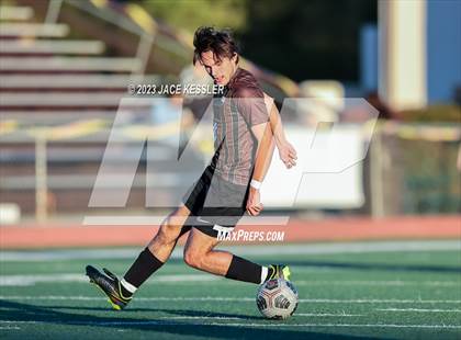 Thumbnail 1 in  Sierra Canyon @ Crespi photogallery.