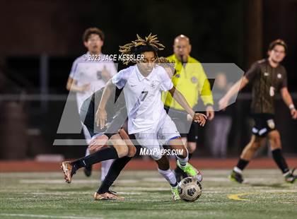 Thumbnail 2 in  Sierra Canyon @ Crespi photogallery.