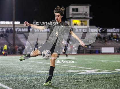 Thumbnail 3 in  Sierra Canyon @ Crespi photogallery.