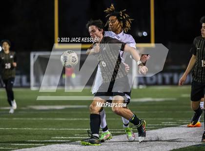 Thumbnail 3 in  Sierra Canyon @ Crespi photogallery.