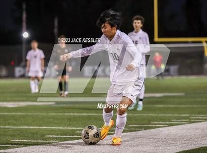 Thumbnail 1 in  Sierra Canyon @ Crespi photogallery.
