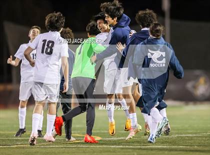 Thumbnail 3 in  Sierra Canyon @ Crespi photogallery.