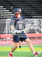Photo from the gallery "Yorba Linda @ San Clemente"