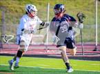 Photo from the gallery "Yorba Linda @ San Clemente"
