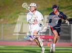 Photo from the gallery "Yorba Linda @ San Clemente"