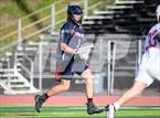 Photo from the gallery "Yorba Linda @ San Clemente"