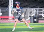 Photo from the gallery "Yorba Linda @ San Clemente"