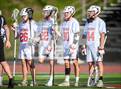 Photo from the gallery "Yorba Linda @ San Clemente"