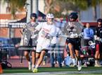 Photo from the gallery "Yorba Linda @ San Clemente"
