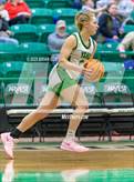 Photo from the gallery "Bergman @ Yellville-Summit"