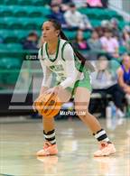 Photo from the gallery "Bergman @ Yellville-Summit"