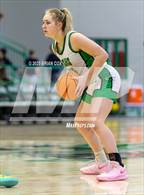 Photo from the gallery "Bergman @ Yellville-Summit"