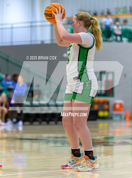 Thumbnail 2 in Bergman @ Yellville-Summit photogallery.