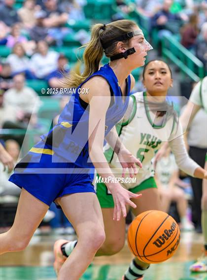 Thumbnail 2 in Bergman @ Yellville-Summit photogallery.