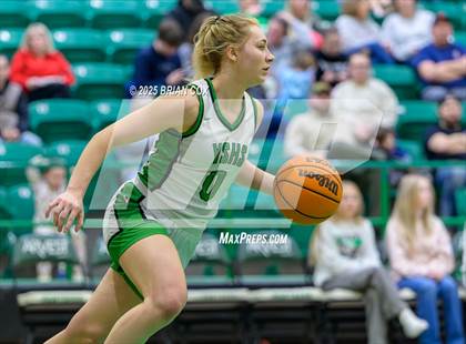 Thumbnail 2 in Bergman @ Yellville-Summit photogallery.