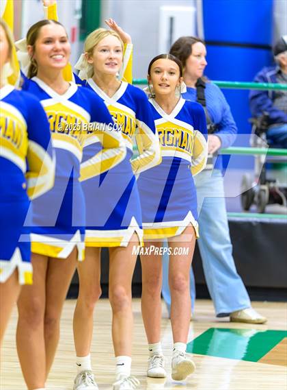 Thumbnail 2 in Bergman @ Yellville-Summit photogallery.