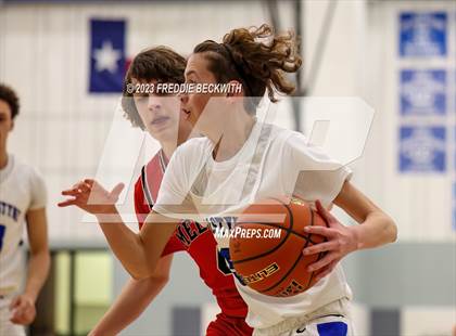 Thumbnail 1 in Melissa @ Van Alstyne photogallery.