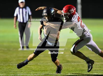 Thumbnail 3 in Grand County @ Canyon View photogallery.