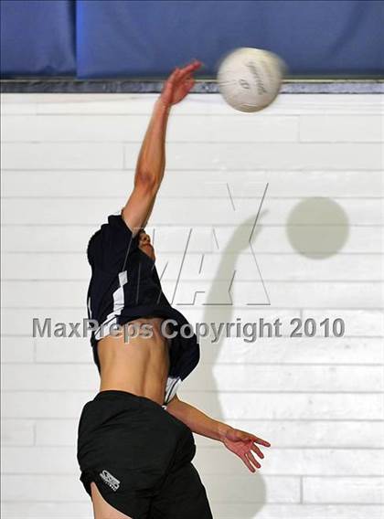 Thumbnail 3 in Poly @ San Gabriel Academy photogallery.