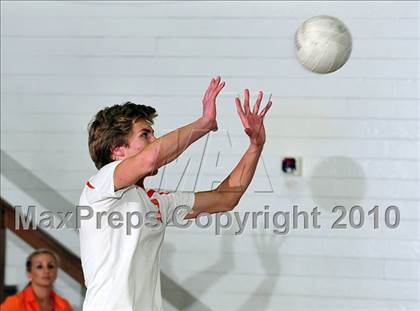 Thumbnail 3 in Poly @ San Gabriel Academy photogallery.
