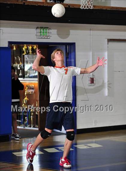 Thumbnail 2 in Poly @ San Gabriel Academy photogallery.