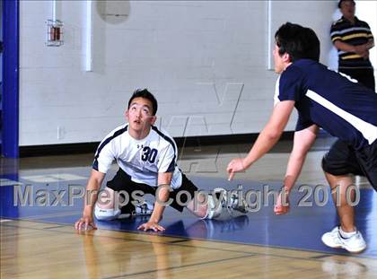 Thumbnail 2 in Poly @ San Gabriel Academy photogallery.