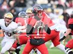 Photo from the gallery "Bishop Watterson vs. Central Catholic (OHSAA Division 3 Final)"