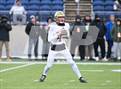 Photo from the gallery "Bishop Watterson vs. Central Catholic (OHSAA Division 3 Final)"