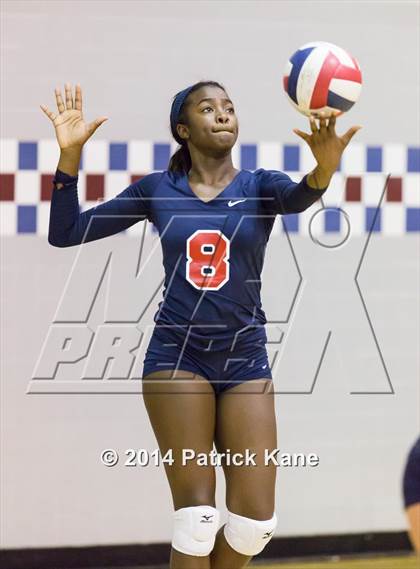 Thumbnail 3 in Westfield vs Stuart (Raider Rumble Invitational) photogallery.