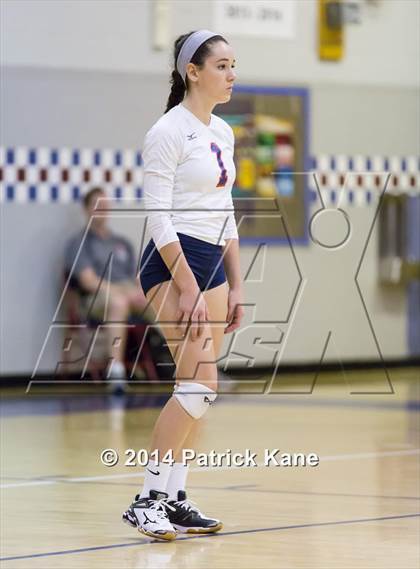 Thumbnail 1 in Westfield vs Stuart (Raider Rumble Invitational) photogallery.