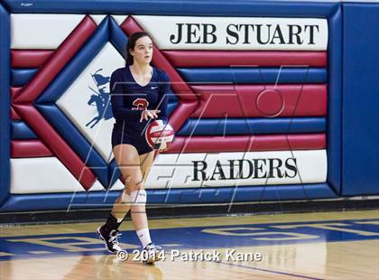 Thumbnail 2 in Westfield vs Stuart (Raider Rumble Invitational) photogallery.