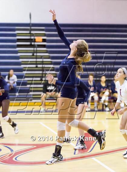 Thumbnail 3 in Westfield vs Stuart (Raider Rumble Invitational) photogallery.