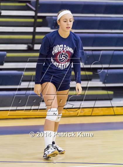 Thumbnail 1 in Westfield vs Stuart (Raider Rumble Invitational) photogallery.