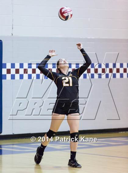 Thumbnail 3 in Westfield vs Stuart (Raider Rumble Invitational) photogallery.