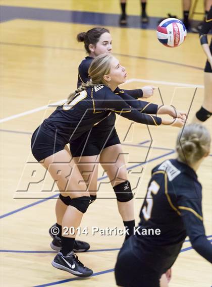 Thumbnail 1 in Westfield vs Stuart (Raider Rumble Invitational) photogallery.