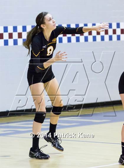 Thumbnail 2 in Westfield vs Stuart (Raider Rumble Invitational) photogallery.