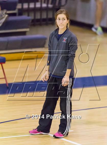 Thumbnail 1 in Westfield vs Stuart (Raider Rumble Invitational) photogallery.