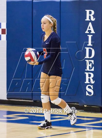 Thumbnail 3 in Westfield vs Stuart (Raider Rumble Invitational) photogallery.
