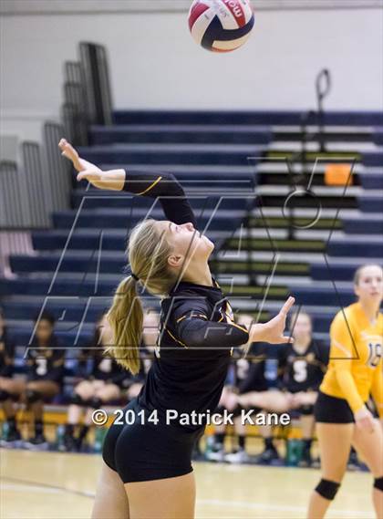 Thumbnail 2 in Westfield vs Stuart (Raider Rumble Invitational) photogallery.