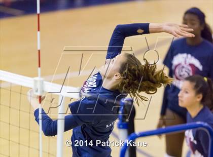 Thumbnail 3 in Westfield vs Stuart (Raider Rumble Invitational) photogallery.