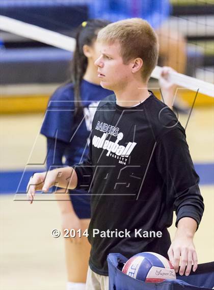 Thumbnail 1 in Westfield vs Stuart (Raider Rumble Invitational) photogallery.