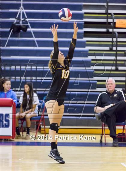 Thumbnail 2 in Westfield vs Stuart (Raider Rumble Invitational) photogallery.