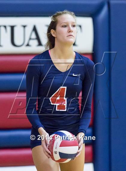 Thumbnail 3 in Westfield vs Stuart (Raider Rumble Invitational) photogallery.