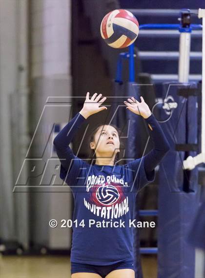 Thumbnail 1 in Westfield vs Stuart (Raider Rumble Invitational) photogallery.