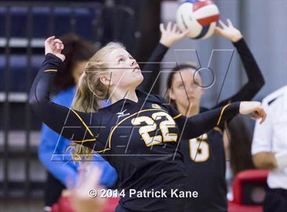 Thumbnail 2 in Westfield vs Stuart (Raider Rumble Invitational) photogallery.