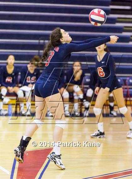 Thumbnail 1 in Westfield vs Stuart (Raider Rumble Invitational) photogallery.