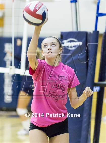 Thumbnail 2 in Westfield vs Stuart (Raider Rumble Invitational) photogallery.