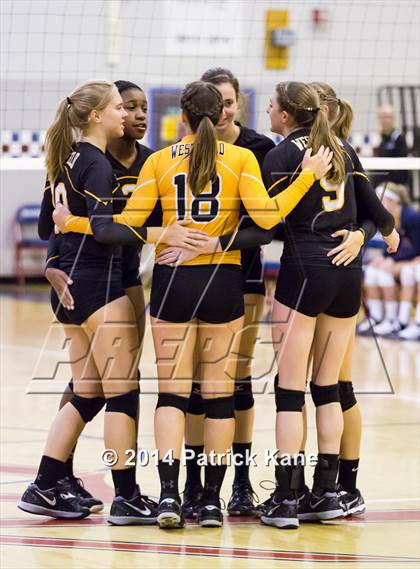 Thumbnail 1 in Westfield vs Stuart (Raider Rumble Invitational) photogallery.
