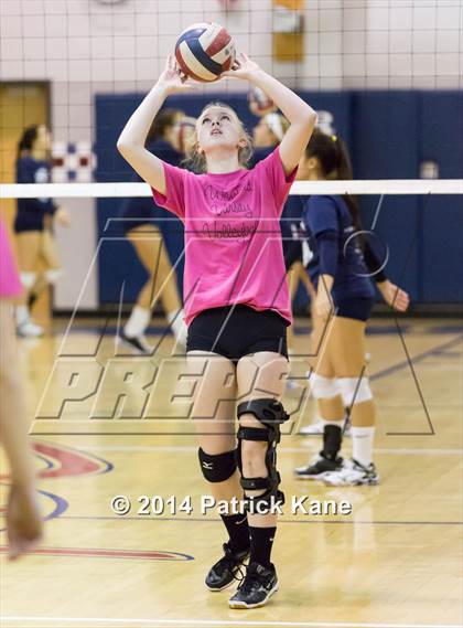 Thumbnail 1 in Westfield vs Stuart (Raider Rumble Invitational) photogallery.