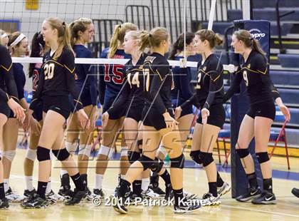 Thumbnail 3 in Westfield vs Stuart (Raider Rumble Invitational) photogallery.